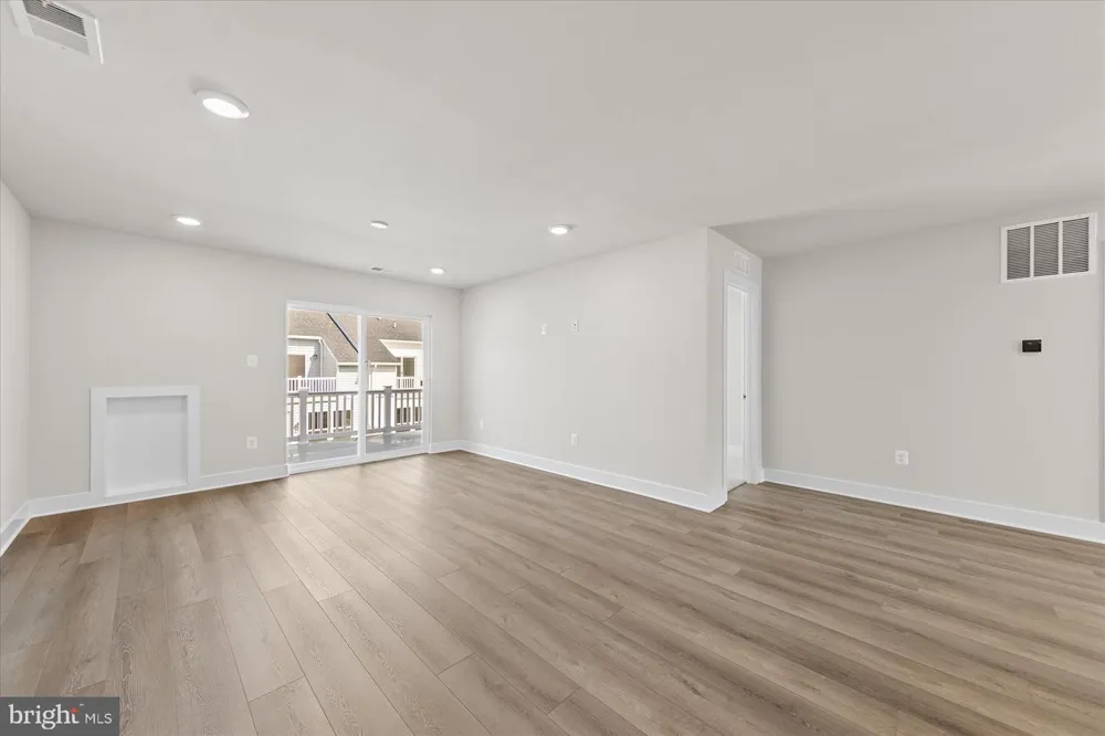 246 LACKAWANNA LANE Ocean View, DE 19970