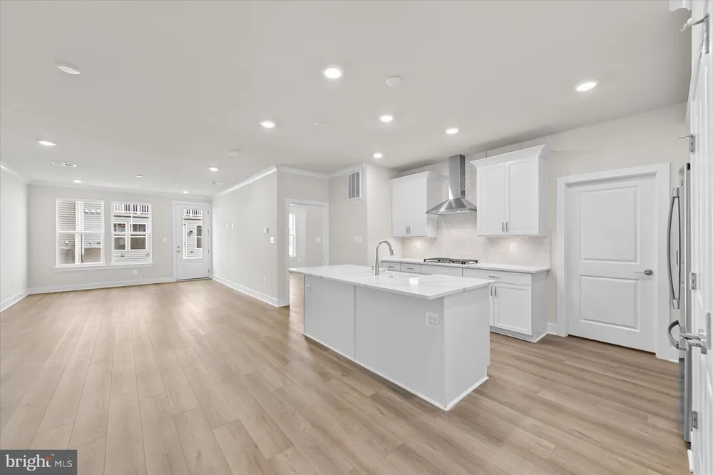 246 LACKAWANNA LANE Ocean View, DE 19970