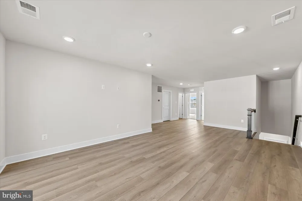 246 LACKAWANNA LANE Ocean View, DE 19970