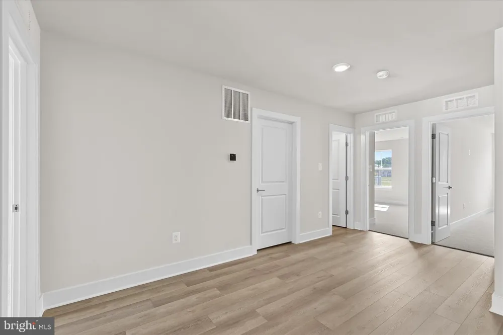 246 LACKAWANNA LANE Ocean View, DE 19970