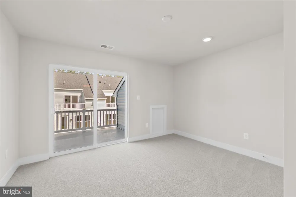 246 LACKAWANNA LANE Ocean View, DE 19970