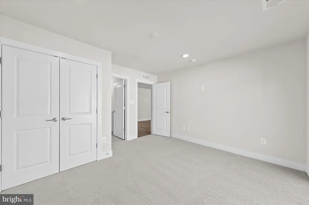 246 LACKAWANNA LANE Ocean View, DE 19970
