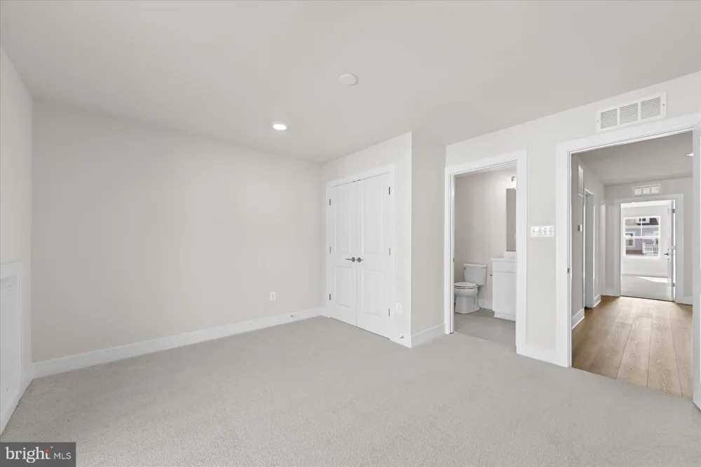246 LACKAWANNA LANE Ocean View, DE 19970