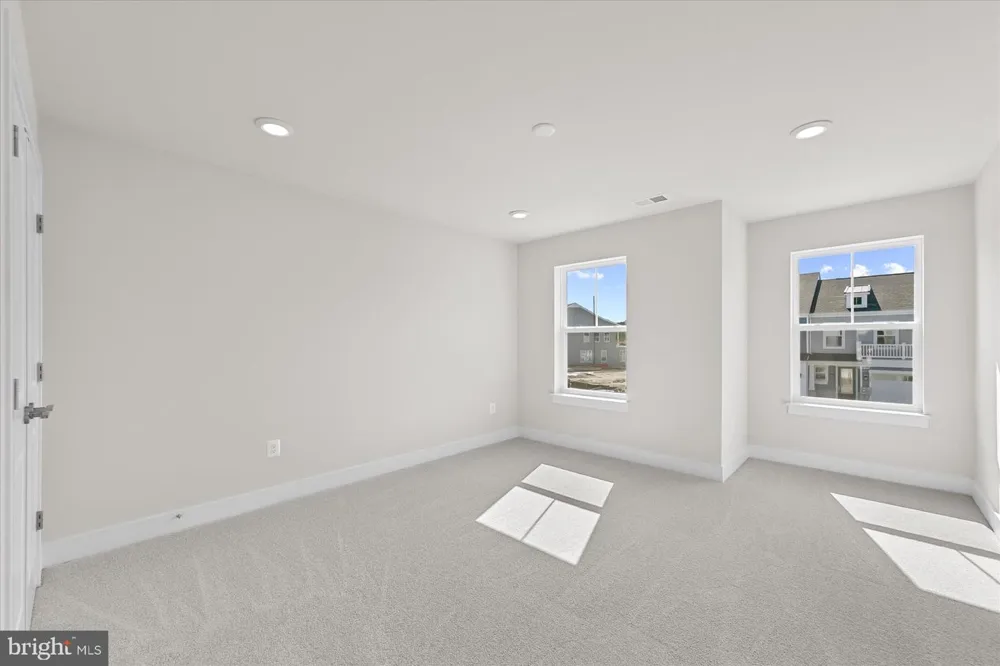 246 LACKAWANNA LANE Ocean View, DE 19970