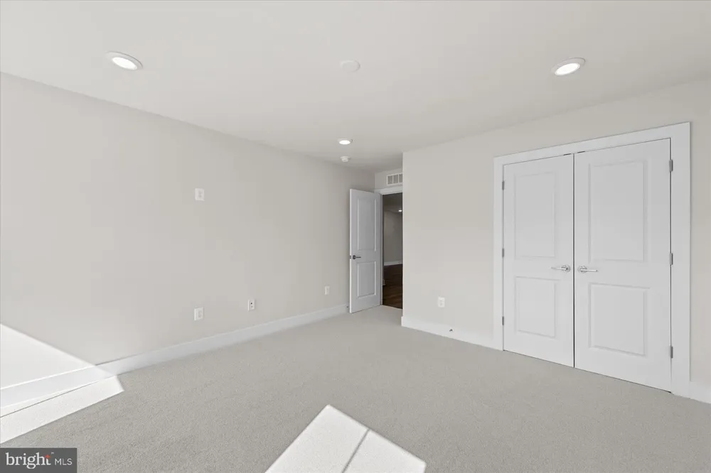 246 LACKAWANNA LANE Ocean View, DE 19970