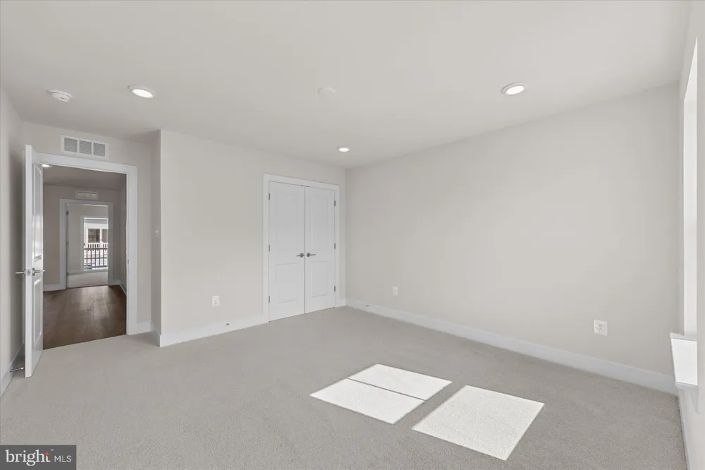 246 LACKAWANNA LANE Ocean View, DE 19970