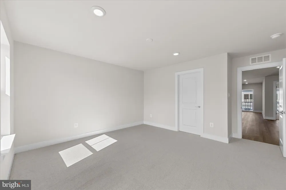 246 LACKAWANNA LANE Ocean View, DE 19970