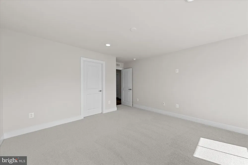 246 LACKAWANNA LANE Ocean View, DE 19970