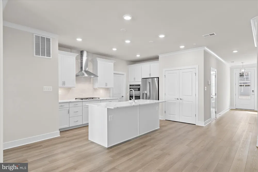 246 LACKAWANNA LANE Ocean View, DE 19970