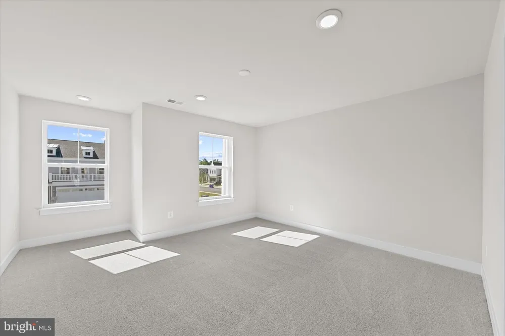 246 LACKAWANNA LANE Ocean View, DE 19970