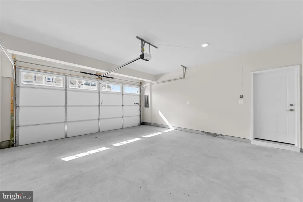 246 LACKAWANNA LANE Ocean View, DE 19970