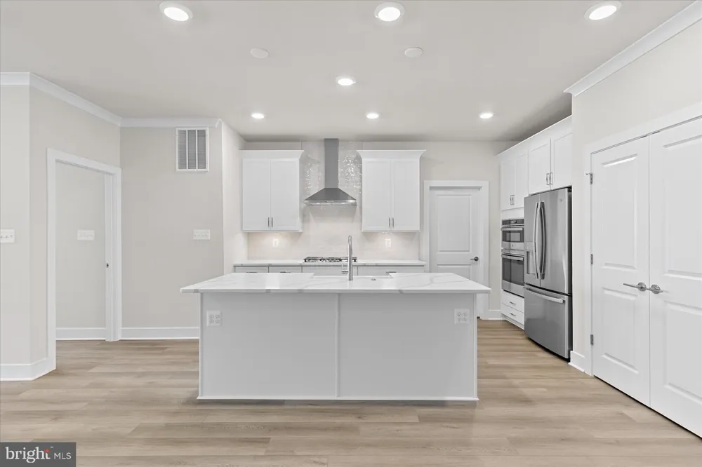 246 LACKAWANNA LANE Ocean View, DE 19970