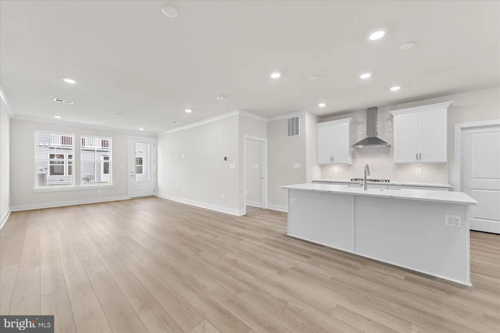246 LACKAWANNA LANE Ocean View, DE 19970