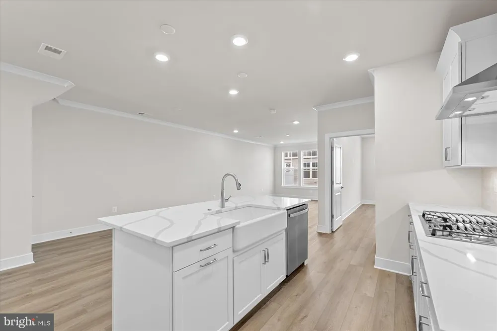 246 LACKAWANNA LANE Ocean View, DE 19970