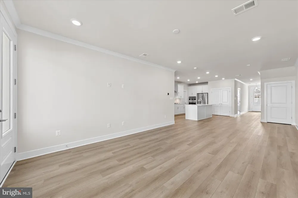 246 LACKAWANNA LANE Ocean View, DE 19970