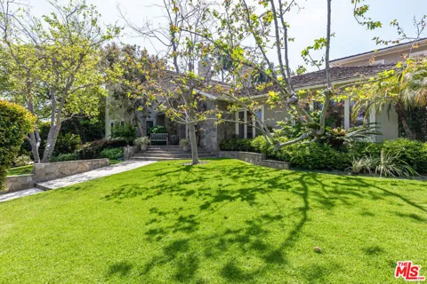 1185 Corsica Drive