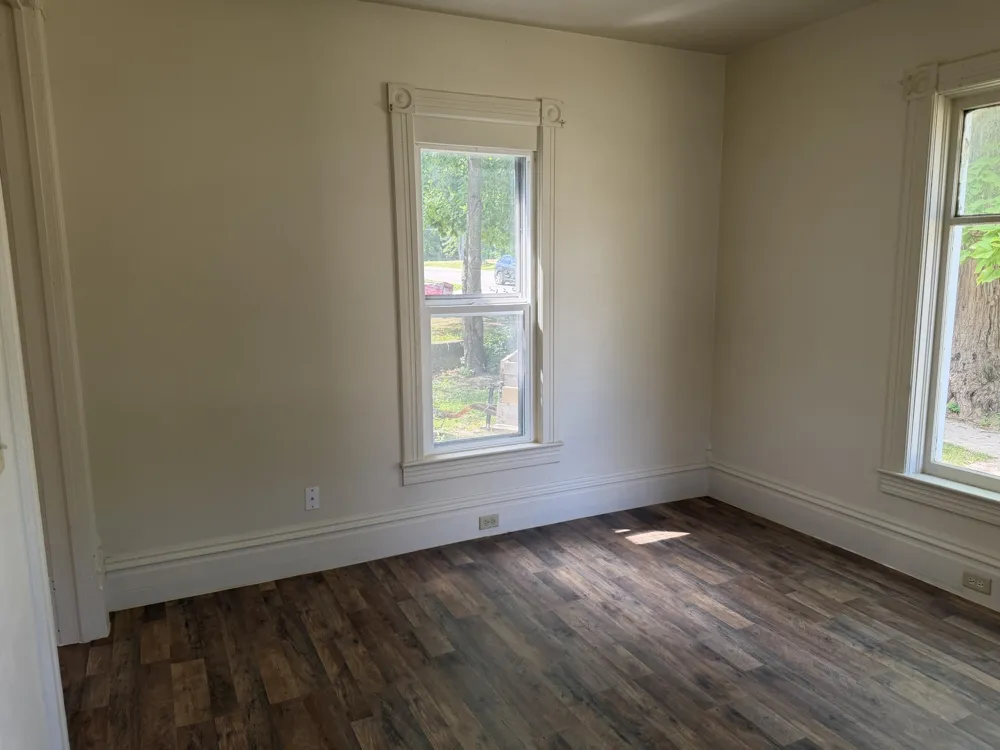 814 Clinton Street Albion, MI 49224