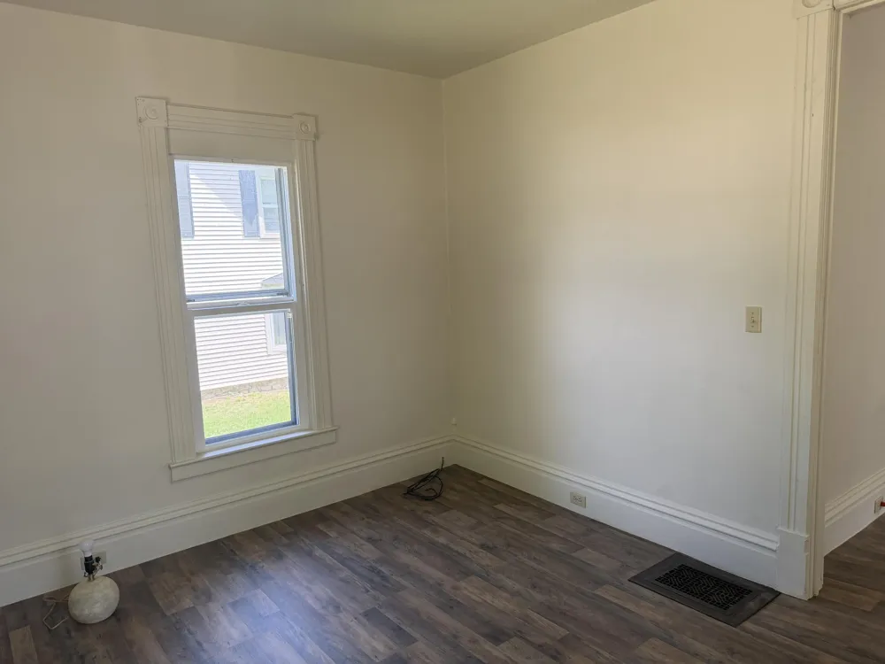 814 Clinton Street Albion, MI 49224