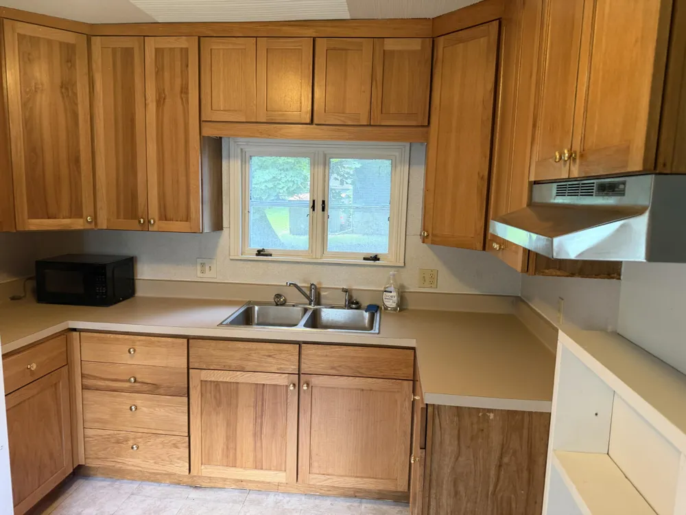 814 Clinton Street Albion, MI 49224