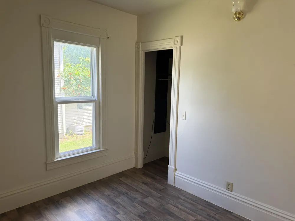 814 Clinton Street Albion, MI 49224