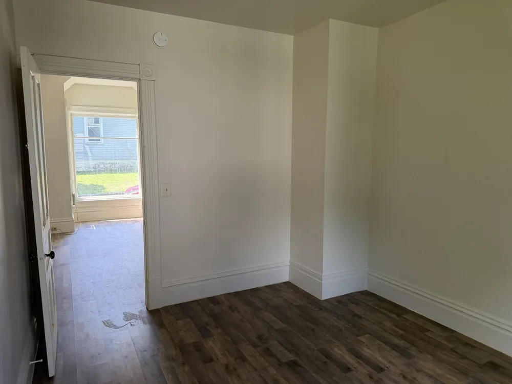 814 Clinton Street Albion, MI 49224