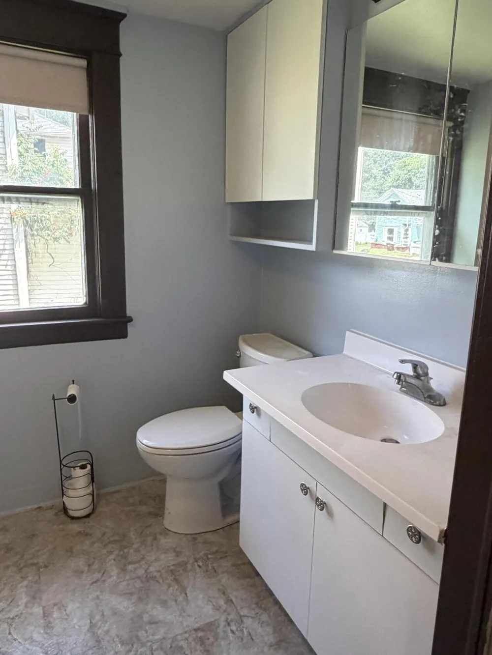 814 Clinton Street Albion, MI 49224