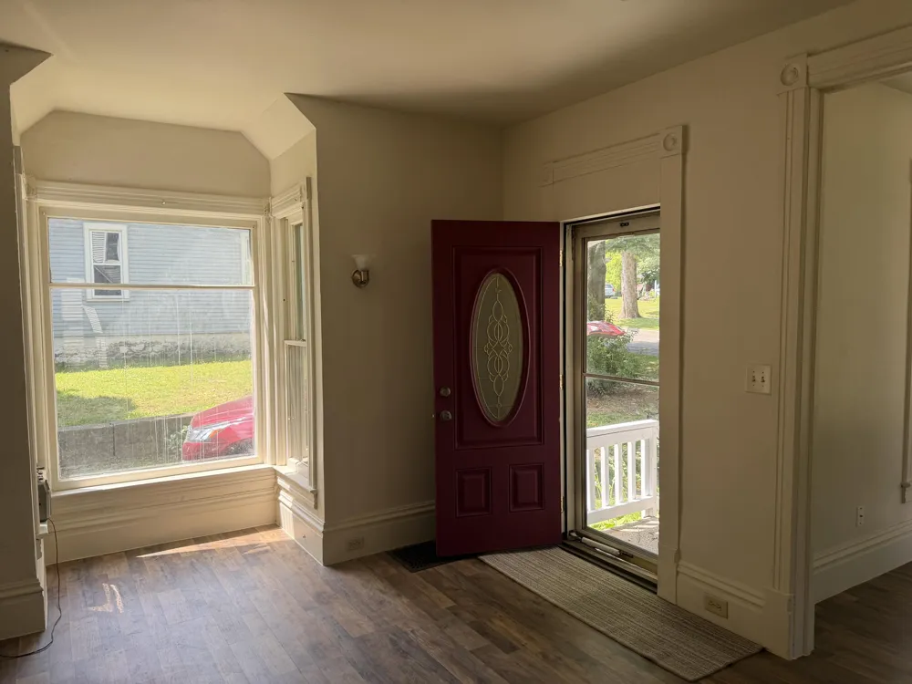 814 Clinton Street Albion, MI 49224