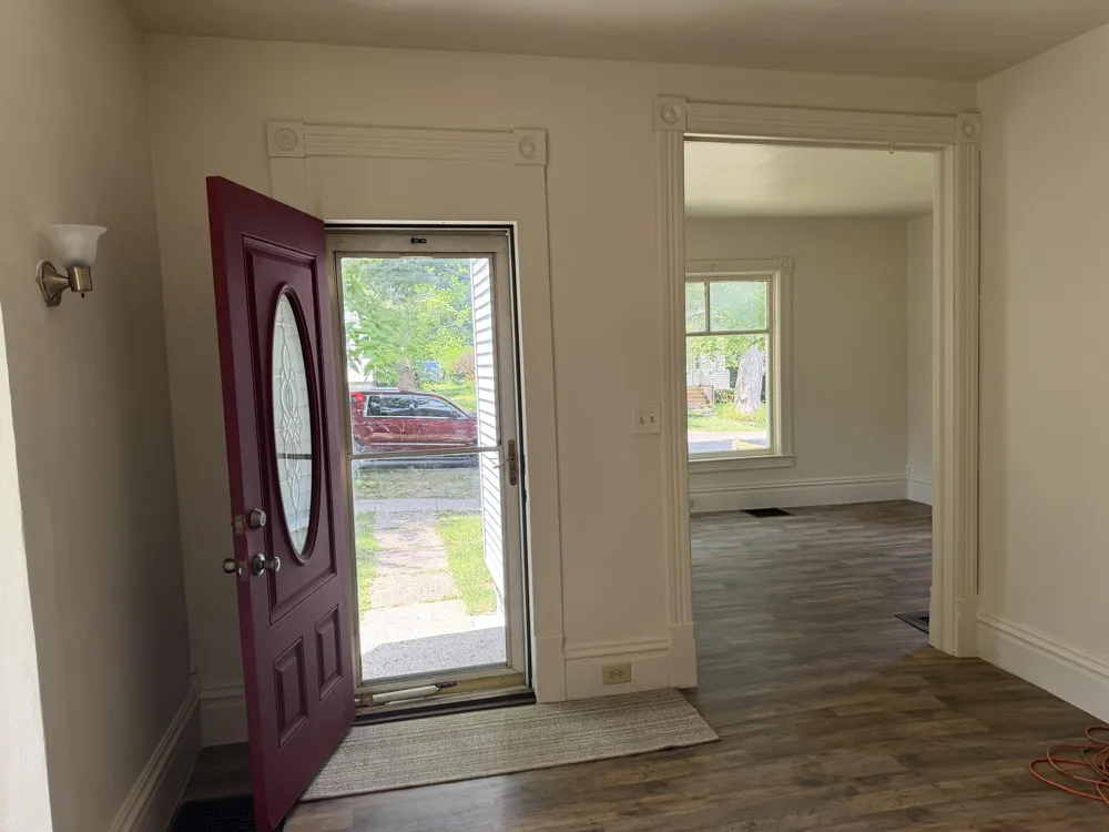 814 Clinton Street Albion, MI 49224