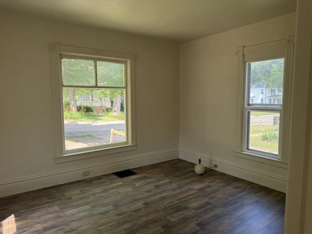814 Clinton Street Albion, MI 49224