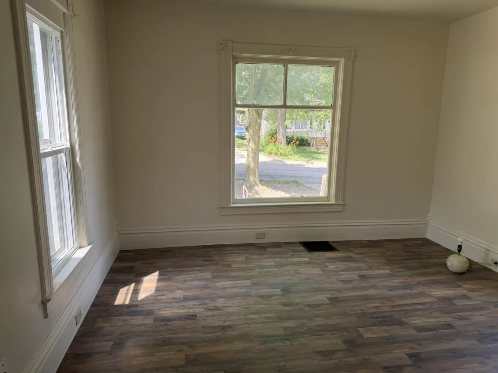 814 Clinton Street Albion, MI 49224