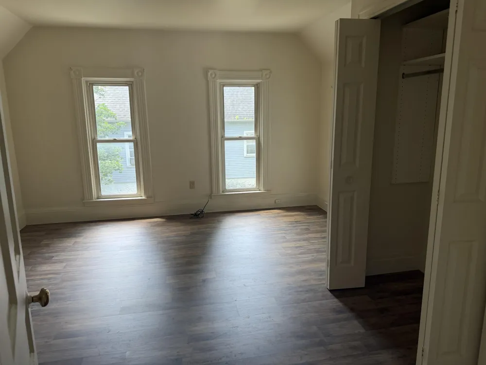 814 Clinton Street Albion, MI 49224