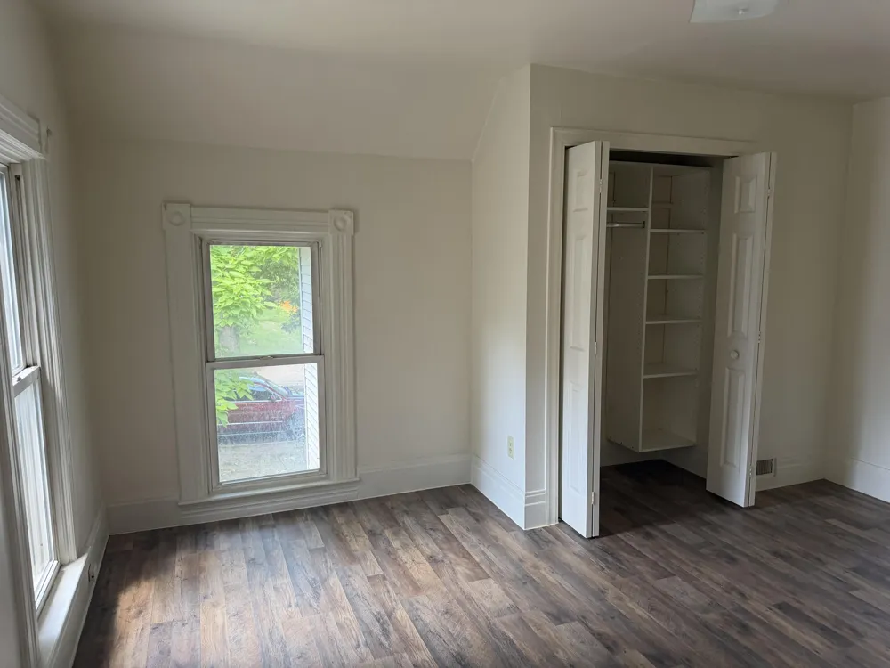 814 Clinton Street Albion, MI 49224