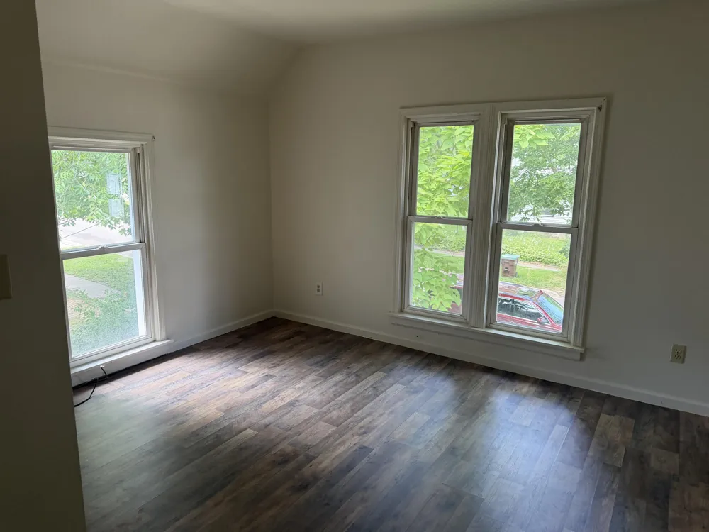 814 Clinton Street Albion, MI 49224