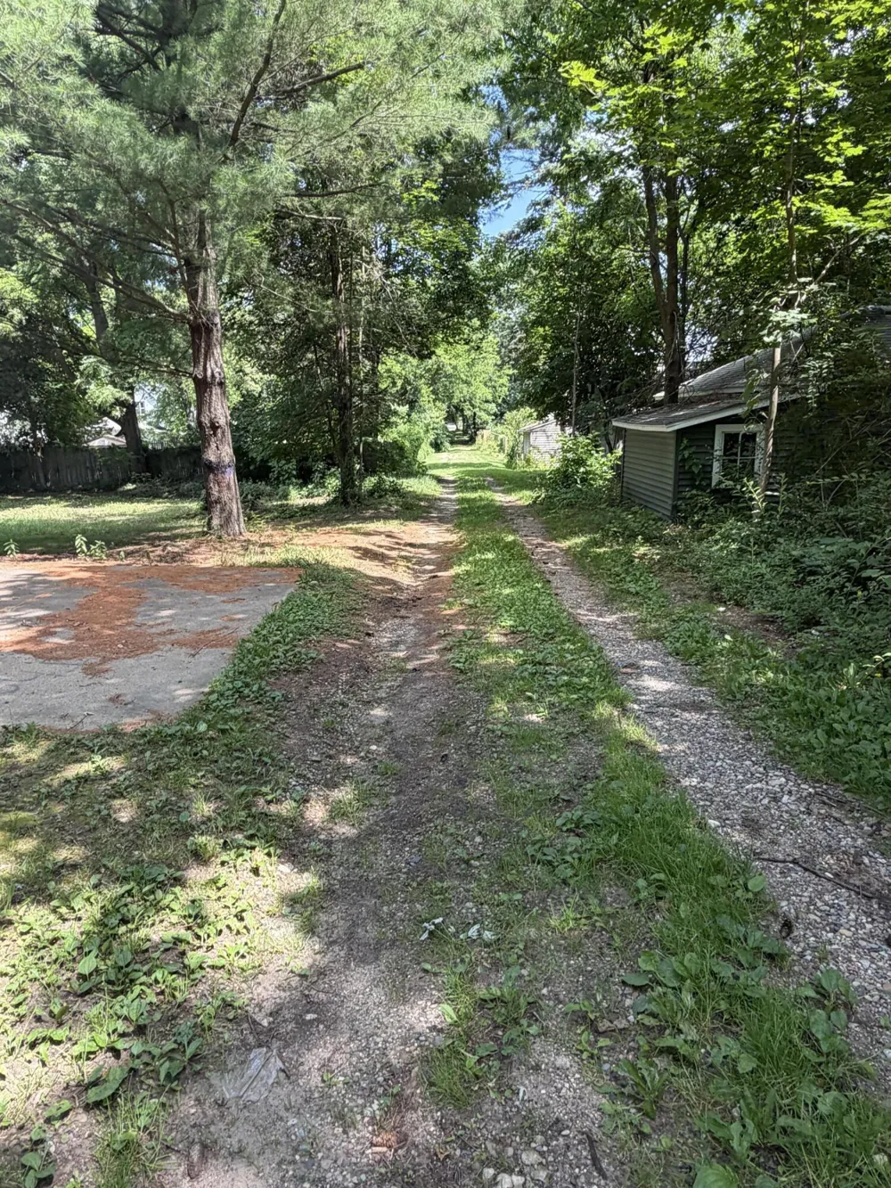 814 Clinton Street Albion, MI 49224