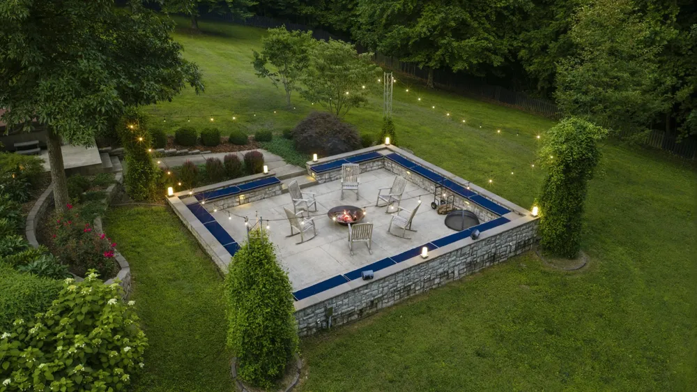 1766 Hunts Ln Bowling Green, KY 42103
