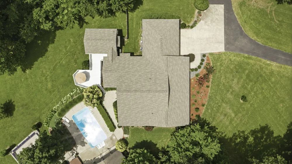 1766 Hunts Ln Bowling Green, KY 42103