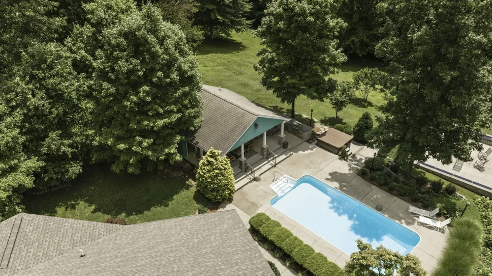 1766 Hunts Ln Bowling Green, KY 42103