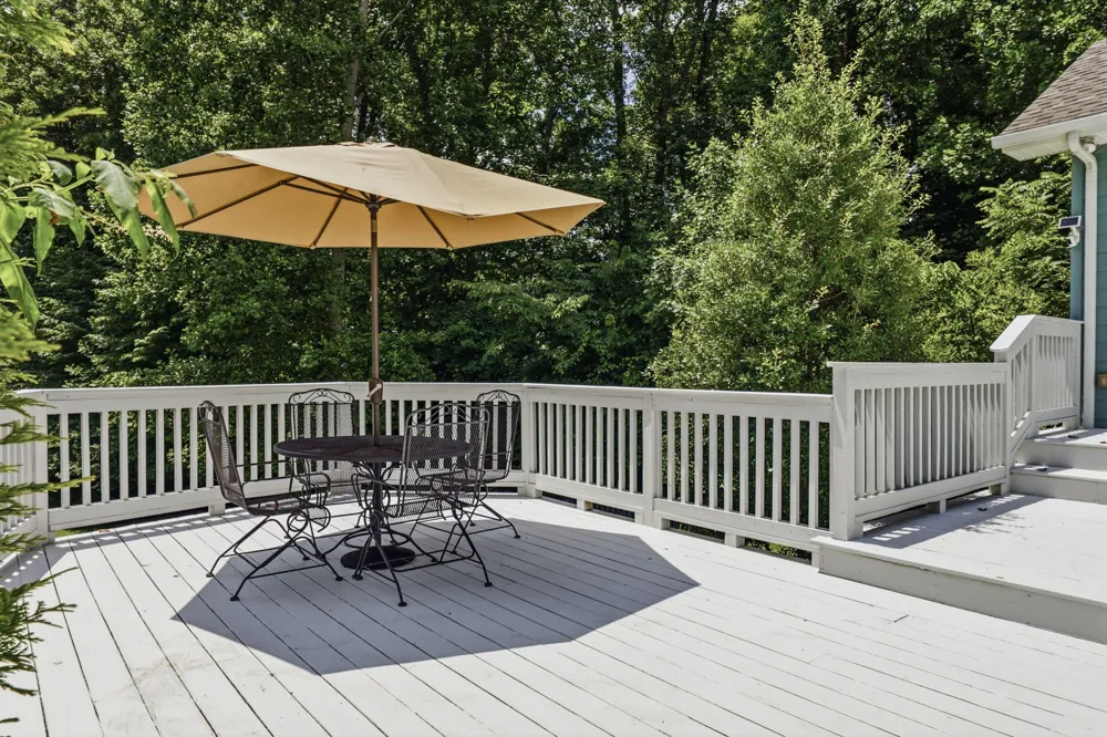 1766 Hunts Ln Bowling Green, KY 42103