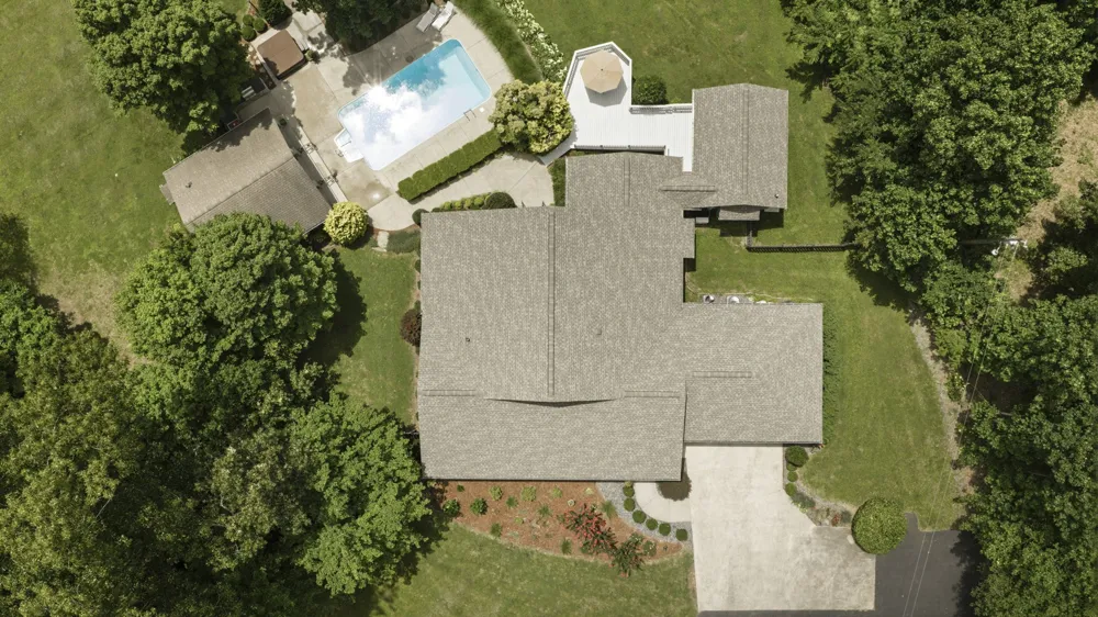 1766 Hunts Ln Bowling Green, KY 42103