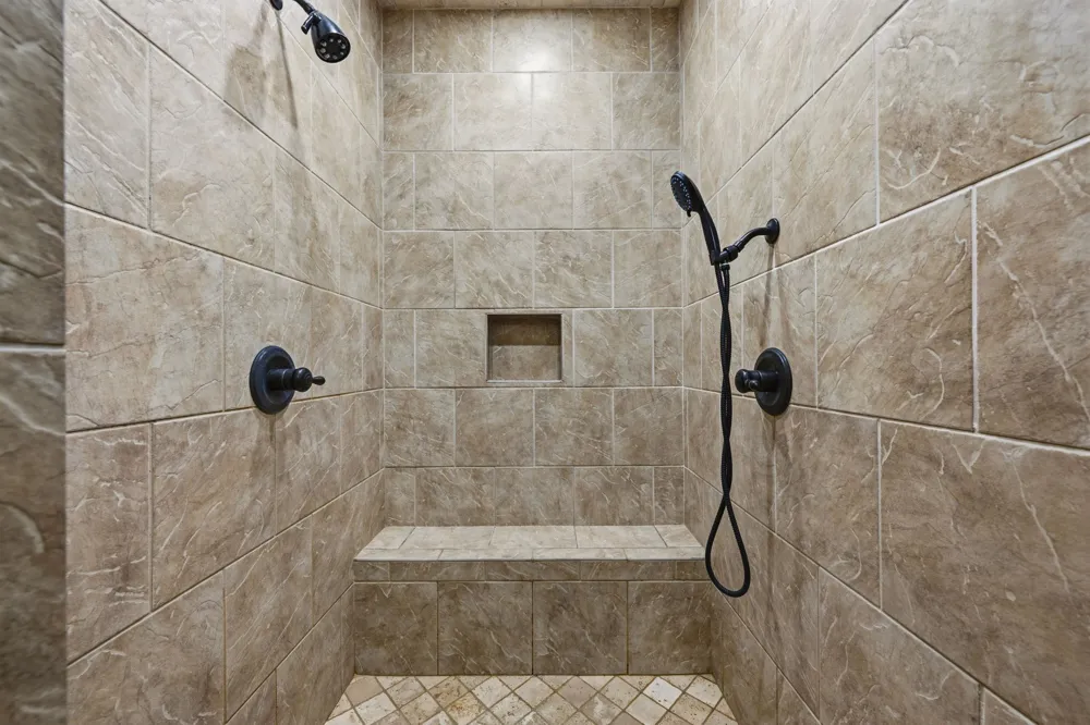 1766 Hunts Ln Bowling Green, KY 42103
