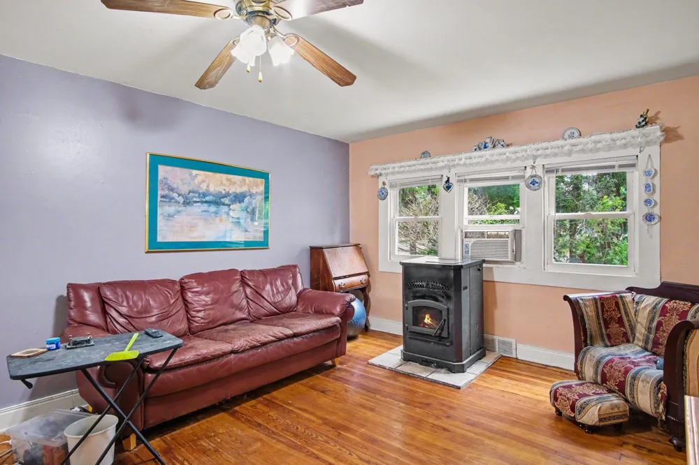 11539 Apple Avenue Moorland Township, MI 49451