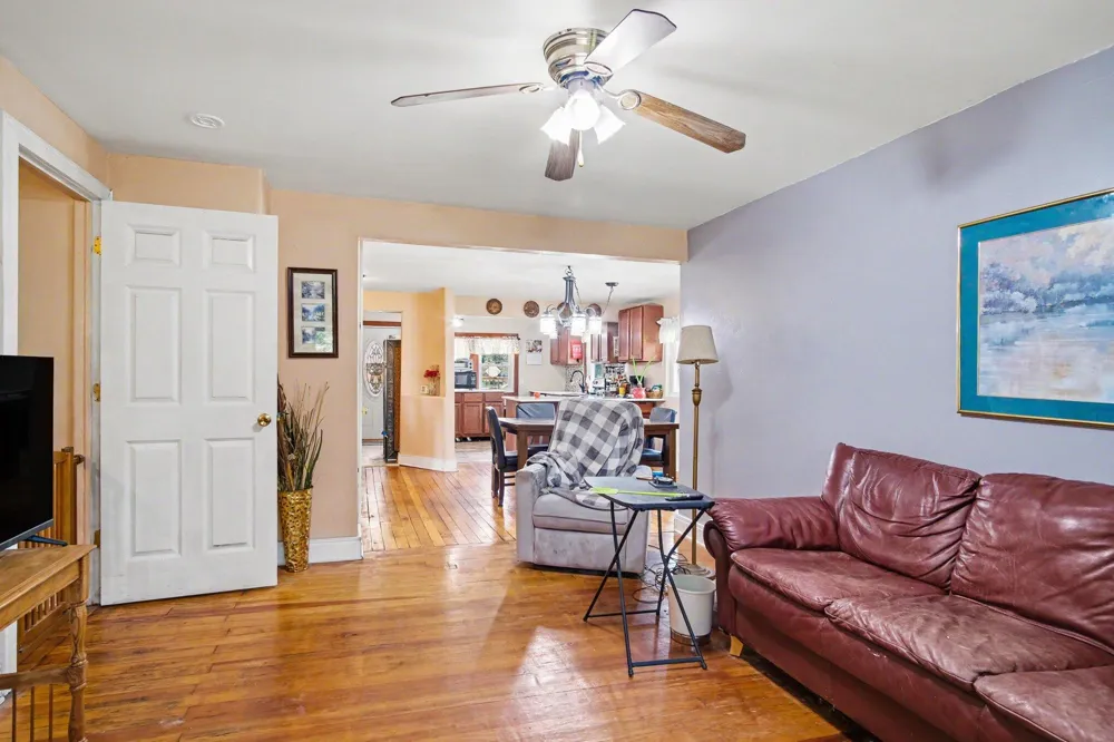 11539 Apple Avenue Moorland Township, MI 49451