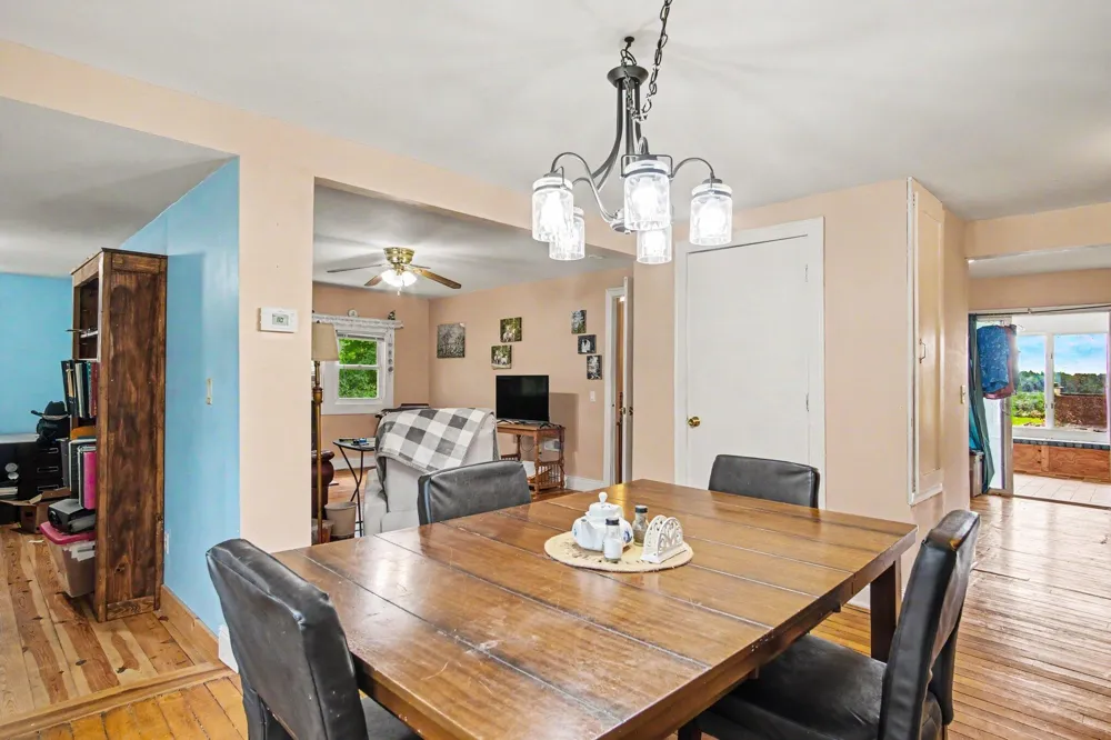 11539 Apple Avenue Moorland Township, MI 49451