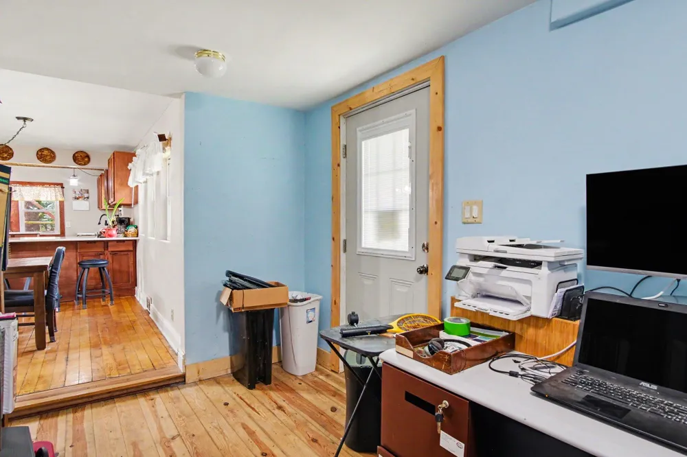 11539 Apple Avenue Moorland Township, MI 49451