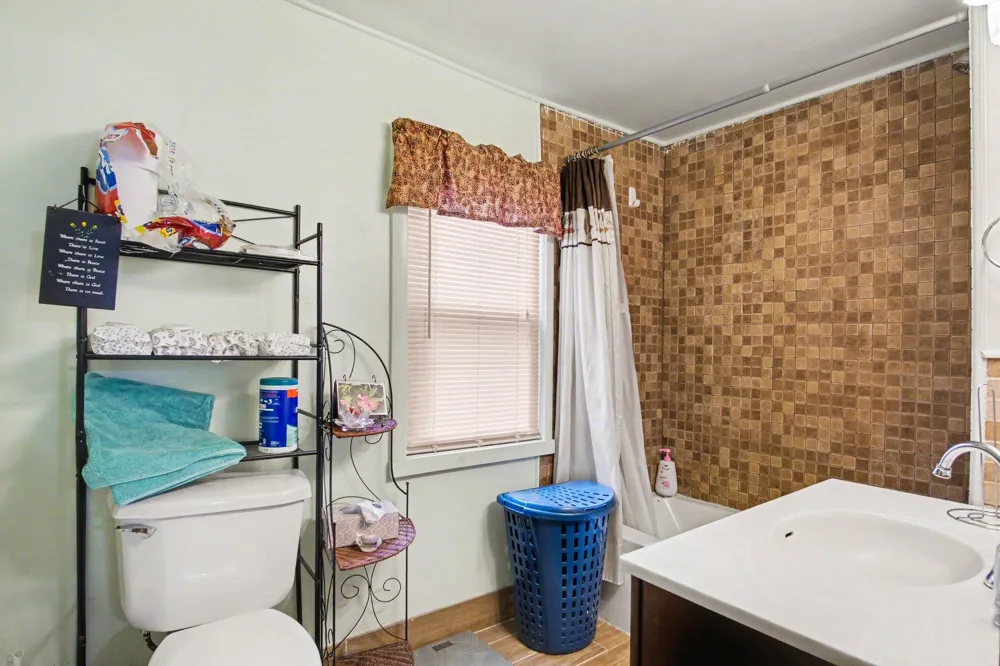 11539 Apple Avenue Moorland Township, MI 49451