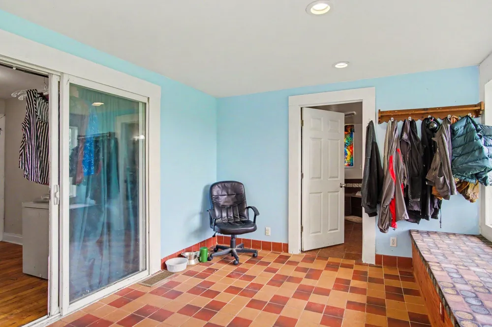11539 Apple Avenue Moorland Township, MI 49451