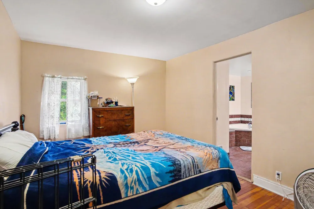 11539 Apple Avenue Moorland Township, MI 49451