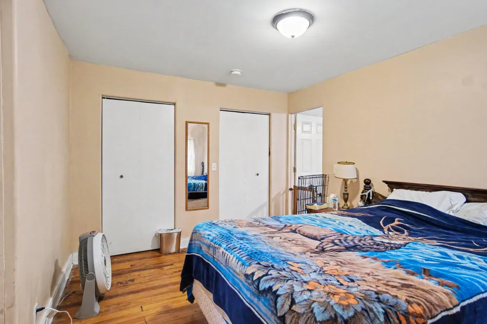 11539 Apple Avenue Moorland Township, MI 49451