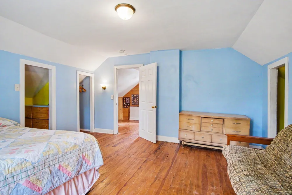 11539 Apple Avenue Moorland Township, MI 49451