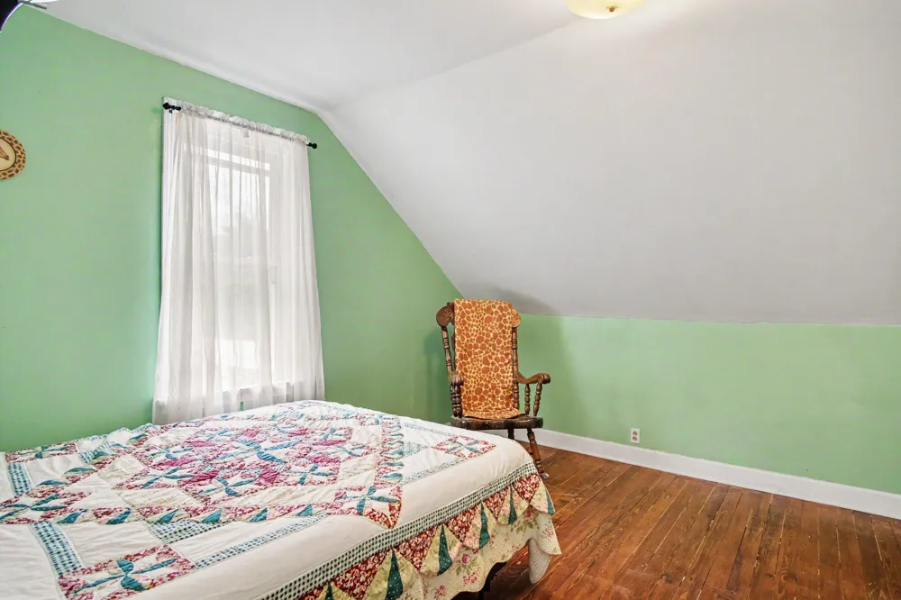 11539 Apple Avenue Moorland Township, MI 49451